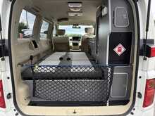 Nissan Elgrand  - U1089