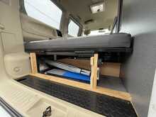 Nissan Elgrand  - U1089