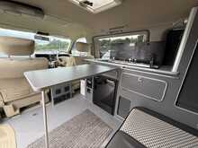 Nissan Elgrand  - U1089