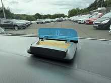 Nissan Elgrand  - U1089