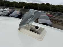 Nissan Elgrand  - U1089