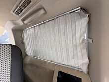 Nissan Elgrand  - U1089