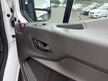 Ford Transit 350 EcoBlue Leader - U1097