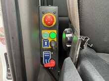 Ford Transit 350 EcoBlue Leader - U1097