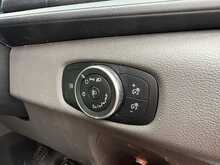 Ford Transit 350 EcoBlue Leader - U1097