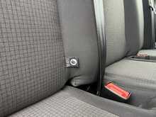 Ford Transit 350 EcoBlue Leader - U1097