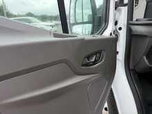 Ford Transit 350 EcoBlue Leader - U1097