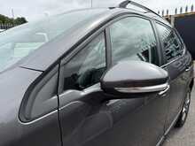 Peugeot 2008 PureTech Active - U1098