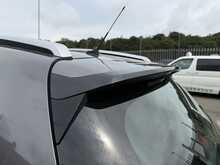 Peugeot 2008 PureTech Active - U1098