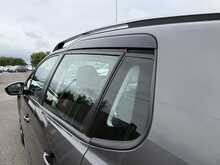 Peugeot 2008 PureTech Active - U1098