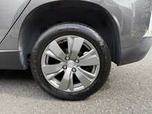 Peugeot 2008 PureTech Active - U1098