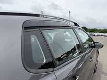 Peugeot 2008 PureTech Active - U1098