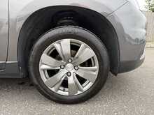 Peugeot 2008 PureTech Active - U1098