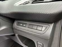 Peugeot 2008 PureTech Active - U1098