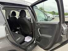 Peugeot 2008 PureTech Active - U1098