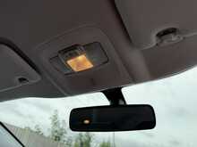 Peugeot 2008 PureTech Active - U1098