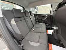 Peugeot 2008 PureTech Active - U1098