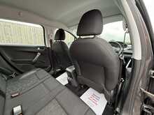 Peugeot 2008 PureTech Active - U1098