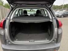 Peugeot 2008 PureTech Active - U1098