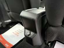 Peugeot 2008 PureTech Active - U1098