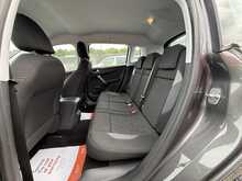 Peugeot 2008 PureTech Active - U1098