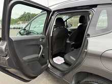 Peugeot 2008 PureTech Active - U1098