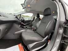 Peugeot 2008 PureTech Active - U1098