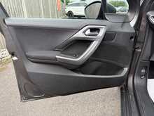 Peugeot 2008 PureTech Active - U1098