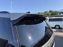 Land Rover Discovery SD4 SE - U1099