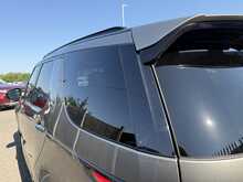 Land Rover Discovery SD4 SE - U1099