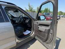 Land Rover Discovery SD4 SE - U1099