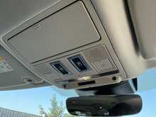 Land Rover Discovery SD4 SE - U1099
