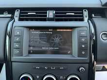 Land Rover Discovery SD4 SE - U1099