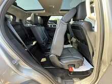 Land Rover Discovery SD4 SE - U1099