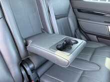 Land Rover Discovery SD4 SE - U1099
