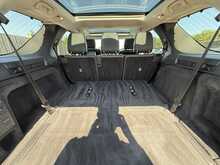Land Rover Discovery SD4 SE - U1099