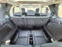 Land Rover Discovery SD4 SE - U1099