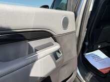 Land Rover Discovery SD4 SE - U1099