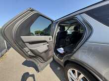 Land Rover Discovery SD4 SE - U1099