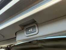 Land Rover Discovery SD4 SE - U1099