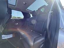 Land Rover Discovery SD4 SE - U1099
