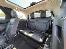 Land Rover Discovery SD4 SE - U1099