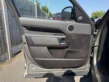 Land Rover Discovery SD4 SE - U1099