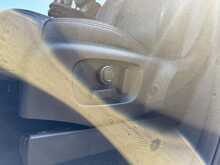 Land Rover Discovery SD4 SE - U1099