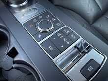 Land Rover Discovery SD4 SE - U1099