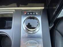 Land Rover Discovery SD4 SE - U1099