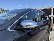 Kia Sportage CRDi 2 - U1102