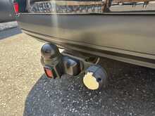 Kia Sportage CRDi 2 - U1102