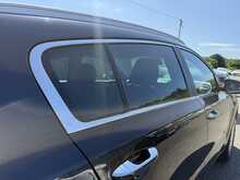 Kia Sportage CRDi 2 - U1102