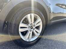 Kia Sportage CRDi 2 - U1102